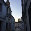Doce de Octubre
